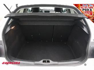 Citroën C4 cactus 1.2 PureTech Shine Aut. Pano Camera AHK Clima Navi LED picture 27