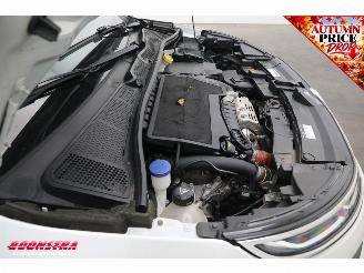 Citroën C4 cactus 1.2 PureTech Shine Aut. Pano Camera AHK Clima Navi LED picture 8