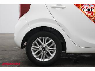 Kia Picanto 1.0 DPi DynamicLine Cruise Camera Apple/Android Airco picture 9