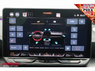Cupra Formentor VZ Performance 2.0 TSI 4Drive DSG Sabelt Pano AHK Sennheiser ACC LrHZ picture 28