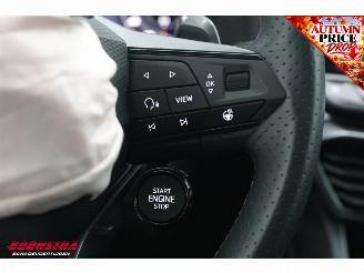 Cupra Formentor VZ Performance 2.0 TSI 4Drive DSG Sabelt Pano AHK Sennheiser ACC LrHZ picture 22