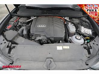 Audi A6 Limousine 50 TFSI e quattro Design LED ACC Memory Leder Camera SHZ LRHZ picture 8