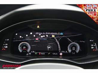 Audi A6 Limousine 50 TFSI e quattro Design LED ACC Memory Leder Camera SHZ LRHZ picture 20