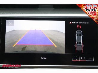 Audi A6 Limousine 50 TFSI e quattro Design LED ACC Memory Leder Camera SHZ LRHZ picture 24