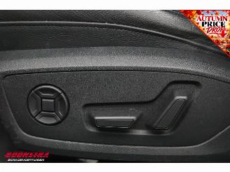 Audi A6 Limousine 50 TFSI e quattro Design LED ACC Memory Leder Camera SHZ LRHZ picture 23