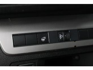 Opel Vivaro-e L2 75 kWh Kasten SHZ LrHZ Camera ACC Navi Clima picture 28