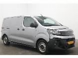 klik voor vergroting