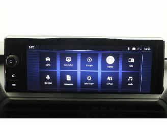 Opel Vivaro-e L2 75 kWh Kasten SHZ LrHZ Camera ACC Navi Clima picture 33