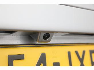 Opel Vivaro-e L2 75 kWh Kasten SHZ LrHZ Camera ACC Navi Clima picture 26