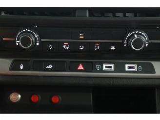 Opel Vivaro-e L2 75 kWh Kasten SHZ LrHZ Camera ACC Navi Clima picture 31