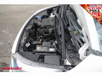 Kia Picanto 1.0 DPi ComfortLine 5 Drs. Airco Cruise picture 9