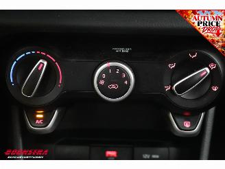 Kia Picanto 1.0 DPi ComfortLine 5 Drs. Airco Cruise picture 25