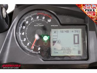 Moto Guzzi Stelvio TT ABS 35.732 km! picture 11