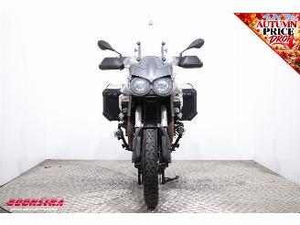 Moto Guzzi Stelvio TT ABS 35.732 km! picture 6