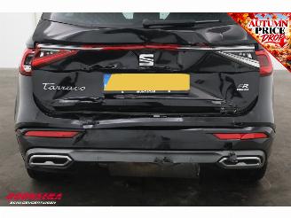 Seat Tarraco 1.4 TSI PHEV DSG FR Business ACC Memory Camera Clima LrHZ LED picture 7