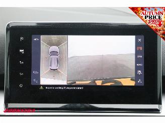 Seat Tarraco 1.4 TSI PHEV DSG FR Business ACC Memory Camera Clima LrHZ LED picture 23