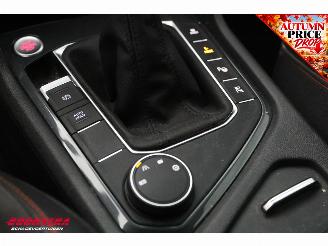 Seat Tarraco 1.4 TSI PHEV DSG FR Business ACC Memory Camera Clima LrHZ LED picture 22