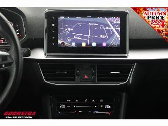Seat Tarraco 1.4 TSI PHEV DSG FR Business ACC Memory Camera Clima LrHZ LED picture 15