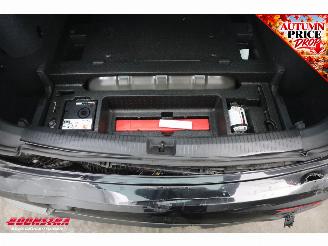 Seat Tarraco 1.4 TSI PHEV DSG FR Business ACC Memory Camera Clima LrHZ LED picture 9