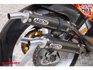 Honda NSR 250 R MC21 Rothmans 7.015 km! picture 14