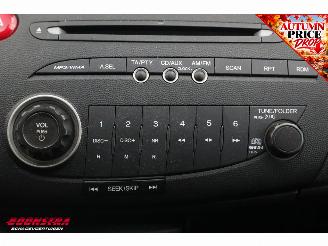 Honda Civic 1.8 Sport Cruise Clima picture 15