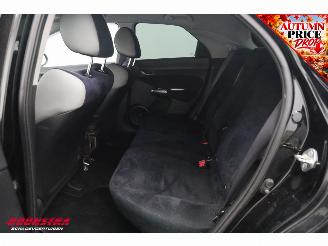 Honda Civic 1.8 Sport Cruise Clima picture 9