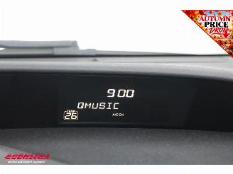 Honda Civic 1.8 Sport Cruise Clima picture 14
