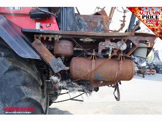  Condor IV 51m Veldspuit ONLY FOR PARTS / NUR FUR TEILE picture 24