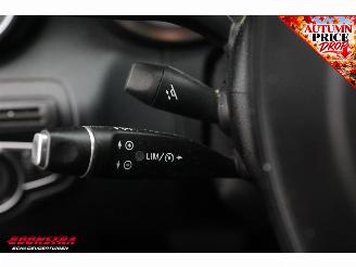 Mercedes C-klasse 200 Aut. Prestige Pano Cruise Navi Camera PDC Bluetooth Clima picture 20