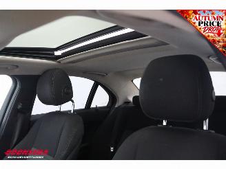 Mercedes C-klasse 200 Aut. Prestige Pano Cruise Navi Camera PDC Bluetooth Clima picture 16