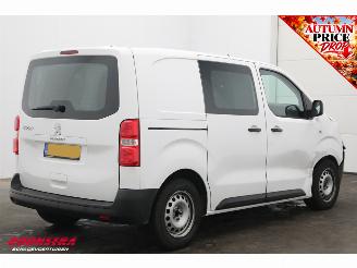 Peugeot Expert 1.5 BlueHDI 100 Compact Premium Cruise PDC Bluetooth Airco picture 3