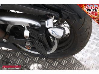 Harley-Davidson  FXDWG Dyna Wide Glide picture 14