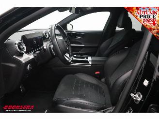 Mercedes C-klasse Estate 300 e AMG Line Burmester AHK ACC Camera SHZ picture 16