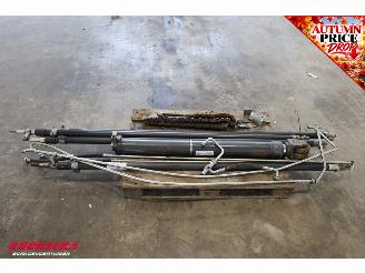 Linde  H50D EVO BY 2022 825 Uur picture 11