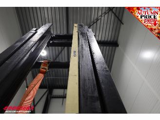 Linde  H50D EVO BY 2022 825 Uur picture 9