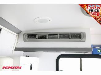 Mercedes Sprinter 315 CDI Aut. Airco PDC AHK picture 11