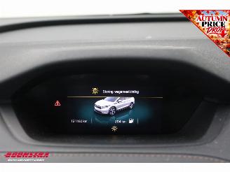 Skoda Enyaq 80 First Ed. Memory Leder ACC LrHZ Camera Matrix SHZ Navi Clima picture 22