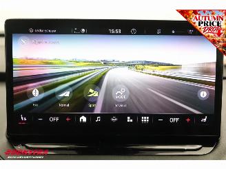 Skoda Enyaq 80 First Ed. Memory Leder ACC LrHZ Camera Matrix SHZ Navi Clima picture 32