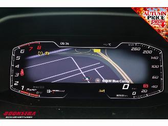 Seat Leon Sportstourer 1.5 TSI Style Launch Edition ACC Navi Virtual Apple/Android Camera PDC Clima picture 24