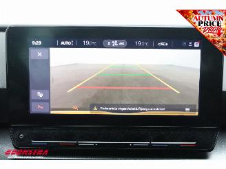 Seat Leon Sportstourer 1.5 TSI Style Launch Edition ACC Navi Virtual Apple/Android Camera PDC Clima picture 28