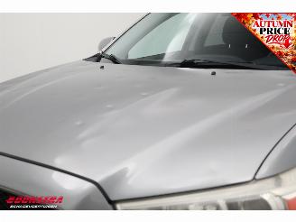 Mitsubishi ASX 1.6 Intense ClearTec Pano Cruise PDC Clima picture 11