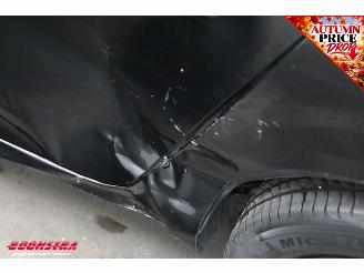 Peugeot 208 1.2 PureTech Business Cruise Navi Apple/Android PDC Clima picture 8