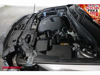 Mazda CX-5 2.0 e-SkyActiv-G M Hybrid Centre-Line AWD Camera HUD SHZ LrHZ Clima Cruise picture 9