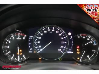 Mazda CX-5 2.0 e-SkyActiv-G M Hybrid Centre-Line AWD Camera HUD SHZ LrHZ Clima Cruise picture 20
