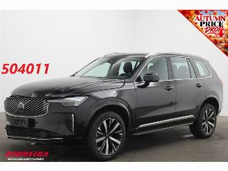 Avarii autoturisme Volvo Xc-90 2.0 B5 AWD Core Bright 7p. Memory ACC Camera SHZ Apple/Android 2026/1