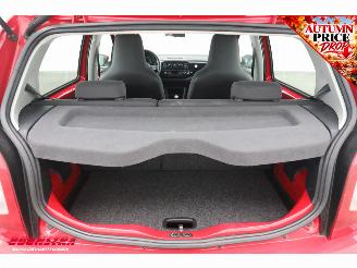 Volkswagen Up! 1.0 up! Edition 5-DRS BlueMotion Airco 82.875km! picture 14