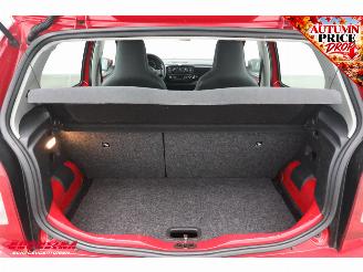 Volkswagen Up! 1.0 move up! 5-DRS BlueMotion Airco picture 15