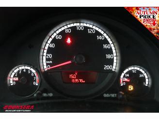Volkswagen Up! 1.0 move up! BlueMotion 5-drs Airco 163.578 km! picture 12