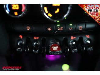 Mini Cooper S 2.0 HUD Cruise Navi Camera PDC Bluetooth Clima picture 20