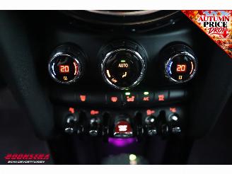 Mini Cooper S 2.0 HUD Cruise Navi Camera PDC Bluetooth Clima picture 19